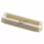 DF12(5.0)-50DP-0.5V(86)